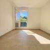 Acheter Appartement Montpellier 160000 euros