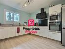 Acheter Maison 162 m2 Cestas