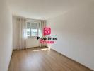 Annonce Vente 4 pièces Appartement Merignac