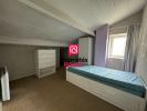 Annonce Vente 5 pi�ces Maison Barsac