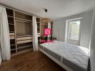 Acheter Maison 137 m2 Barsac