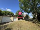 Acheter Maison Barsac Gironde