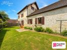 Acheter Immeuble 215 m2 Crepy-en-valois