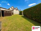 Acheter Immeuble Crepy-en-valois 390000 euros