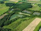 Vente Terrain Meunet-sur-vatan 36