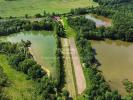 Annonce Vente Terrain Meunet-sur-vatan