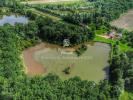 Acheter Terrain 32767 m2 Meunet-sur-vatan