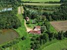 Acheter Terrain Meunet-sur-vatan 930000 euros