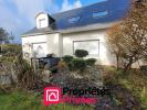 Vente Maison Fouesnant 29
