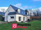 Annonce Vente 6 pièces Maison Fouesnant