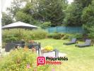 Acheter Maison Fouesnant Finistere