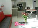 Acheter Maison Fouesnant 549800 euros
