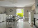 House MEUX 
