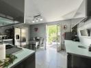 House MEUX 