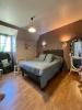 House MEUX 