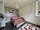 Acheter Appartement 58 m2 Noyon
