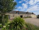 Annonce Vente 13 pi�ces Maison Erbray