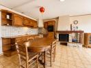 Acheter Maison 371 m2 Erbray