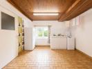 Acheter Maison Erbray Loire atlantique