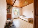 Acheter Maison Erbray 295000 euros
