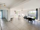 Annonce Location 4 pi�ces Appartement Merignac