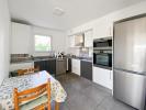 Louer Appartement Merignac Gironde