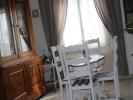 Annonce Vente 6 pièces Maison Uzel