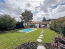 Vente Prestige Toulouse 31