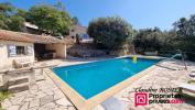 Annonce Vente Prestige Pignans