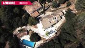 Acheter Prestige Pignans 849000 euros