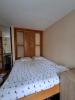 Location Appartement Paris-14eme-arrondissement 75