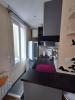 Annonce Location Appartement Paris-14eme-arrondissement