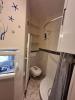 Louer Appartement 16 m2 Paris-14eme-arrondissement