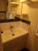 Louer Appartement Paris-14eme-arrondissement Paris