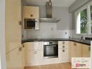 Annonce Vente 2 pi�ces Appartement Cholet