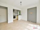 Acheter Appartement Cholet Maine et loire