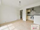 Acheter Appartement Cholet 117000 euros