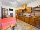 House TOUR-DU-CRIEU 