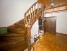 House TOUR-DU-CRIEU 