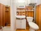 House TOUR-DU-CRIEU 