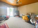 House TOUR-DU-CRIEU 
