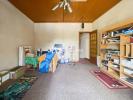 House TOUR-DU-CRIEU 