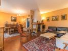 Annonce Vente 4 pi�ces Maison Chabris
