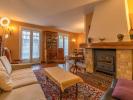 Acheter Maison 91 m2 Chabris