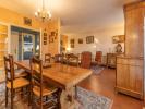 Acheter Maison Chabris Indre