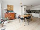 Annonce Vente 4 pi�ces Maison Blanquefort