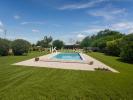 Annonce Vente 5 pi�ces Maison Lagardelle-sur-leze