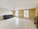 Acheter Maison 95 m2 Lagardelle-sur-leze