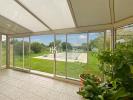 Acheter Maison Lagardelle-sur-leze 299000 euros