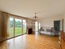 Annonce Vente 5 pi�ces Maison Cenon